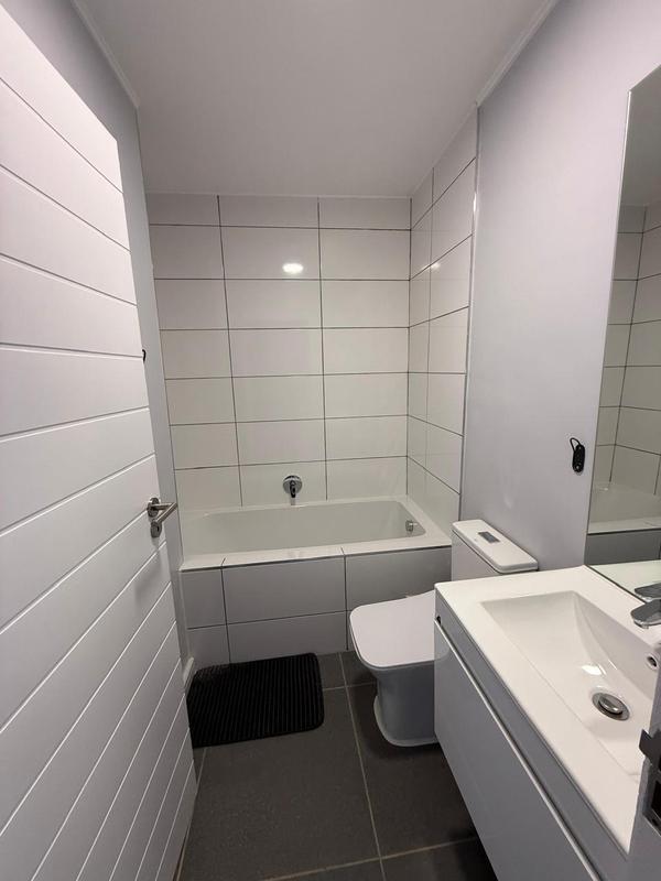 To Let 2 Bedroom Property for Rent in Koelenhof AH Western Cape